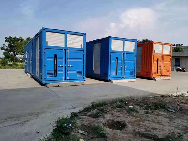 金银川路街道星三角启动器容量的计算公式